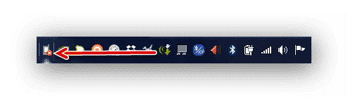 Ashampoo_Snap_2015.10.09_22h51m48s_004_Área de notificación designada por el usuario.png