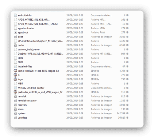 Ashampoo_Snap_2015.10.17_22h51m08s_001_.png
