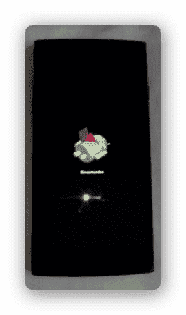 Ashampoo_Snap_2015_08_28_20h55m05s_022_.png