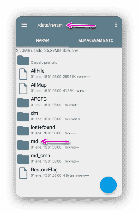 Ashampoo_Snap_2016.04.23_19h51m02s_001_.png