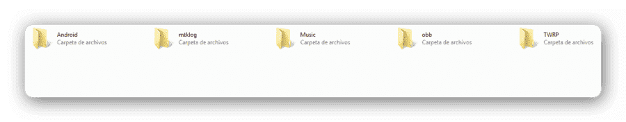 Ashampoo_Snap_2016.09.07_20h17m35s_003_.png