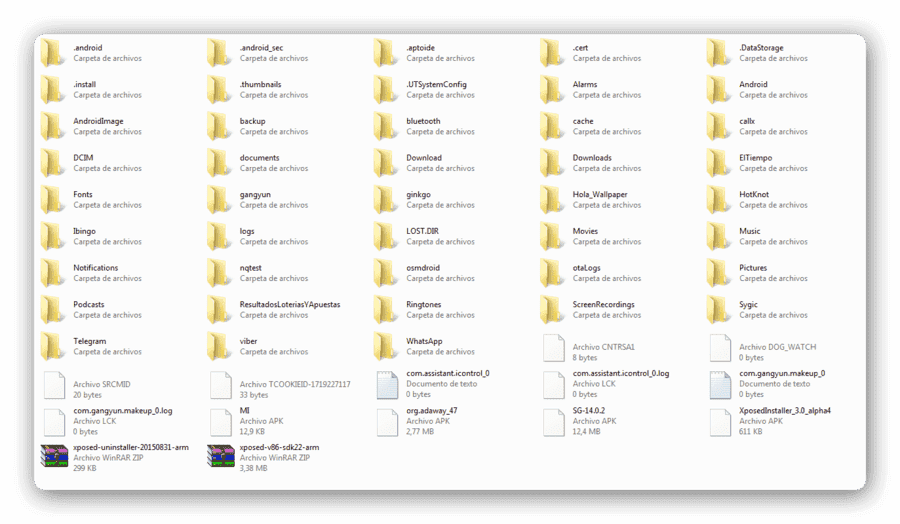 Ashampoo_Snap_2016.09.07_20h17m51s_004_.png