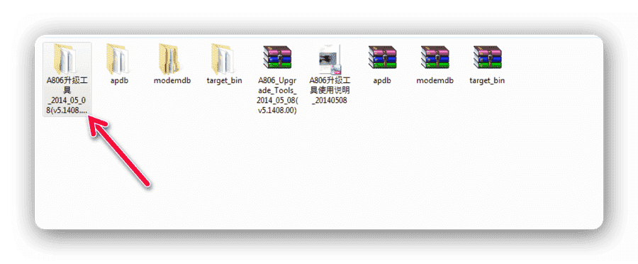 Ashampoo_Snap_2016.10.07_19h16m30s_011_.png