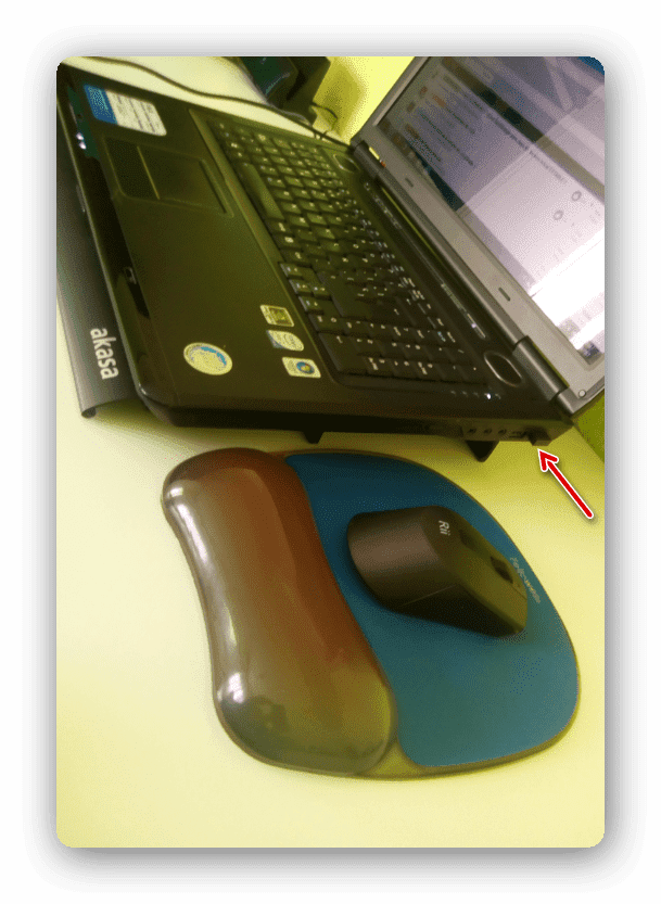 Ashampoo_Snap_2017.06.29_21h06m46s_014_.png