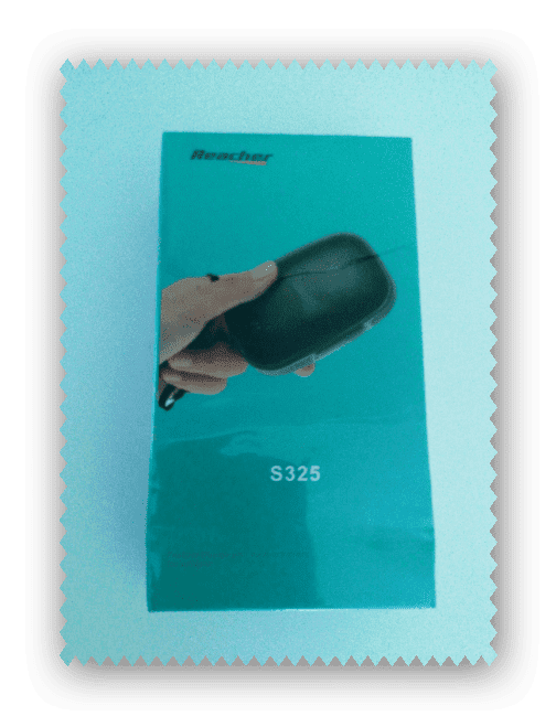 Ashampoo_Snap_2017.07.20_20h55m18s_002_.png