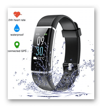 Ashampoo_Snap_jueves, 11 de octubre de 2018_19h18m20s_003_.png