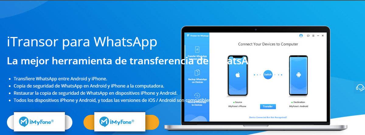 Ashampoo_Snap_jueves, 2 de enero de 2020_11h34m02s_001_Chrome Legacy Window.jpg