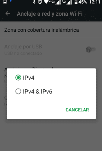 Ashampoo_Snap_jueves, 21 de septiembre de 2017_12h13m38s_002_.png