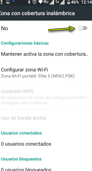 Ashampoo_Snap_jueves, 21 de septiembre de 2017_12h16m40s_003_.png