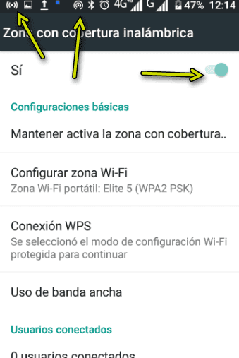 Ashampoo_Snap_jueves, 21 de septiembre de 2017_12h17m18s_004_.png