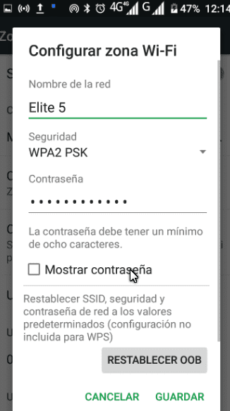 Ashampoo_Snap_jueves, 21 de septiembre de 2017_12h18m03s_005_.png