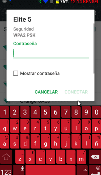 Ashampoo_Snap_jueves, 21 de septiembre de 2017_12h19m03s_006_.png