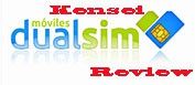 Ashampoo_Snap_lunes, 19 de junio de 2017_13h27m27s_001_.jpg