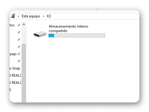 Ashampoo_Snap_lunes, 4 de diciembre de 2017_22h15m25s_002_.png