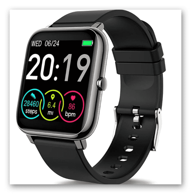 Ashampoo_Snap_martes, 25 de agosto de 2020_15h43m02s_001_Chrome Legacy Window.png