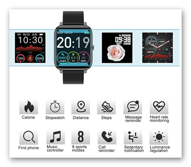 Ashampoo_Snap_martes, 25 de agosto de 2020_15h43m42s_002_Chrome Legacy Window.png
