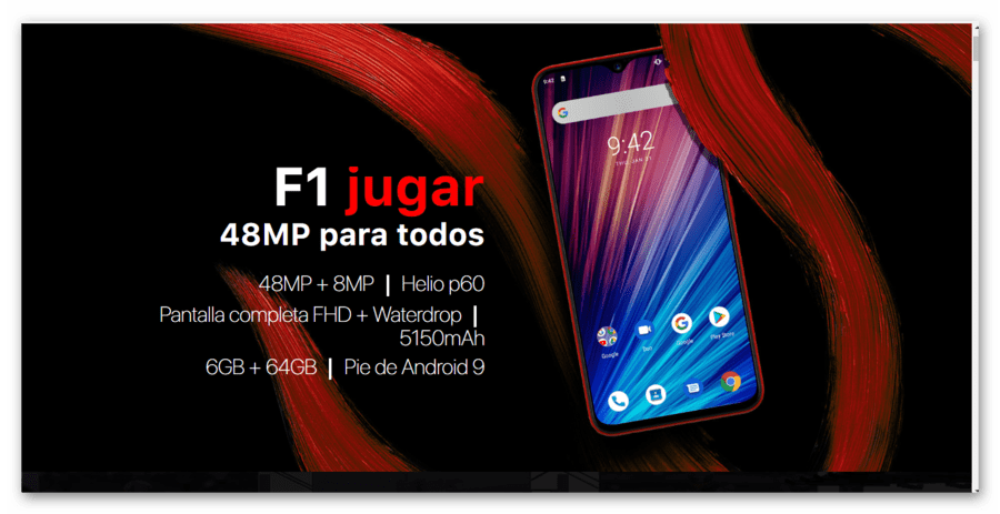 Ashampoo_Snap_miércoles, 5 de junio de 2019_13h06m20s_001_Chrome Legacy Window.png