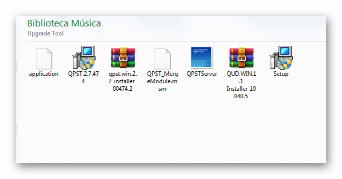 Ashampoo_Snap_sábado, 05 de mayo de 2018_01h23m16s_001_.png