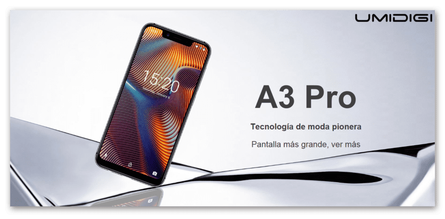 Ashampoo_Snap_sábado, 08 de diciembre de 2018_10h00m43s_002_.png