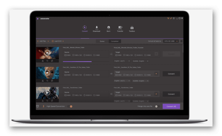 Ashampoo_Snap_viernes, 8 de noviembre de 2019_19h13m42s_011_Chrome Legacy Window.png