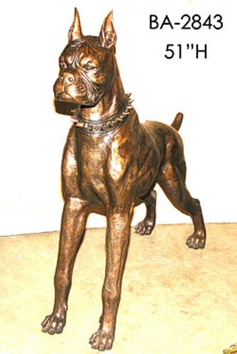 ASI BA-2843 Boxer.jpg
