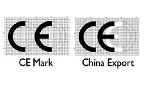 asiloscordoba.com_wp_content_uploads_2013_07_CE_and_China_Export.jpg