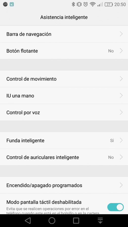 Asistencia inteligente 0.png