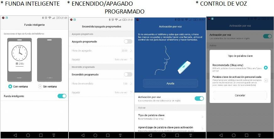 Asistencia inteligente 2.jpg
