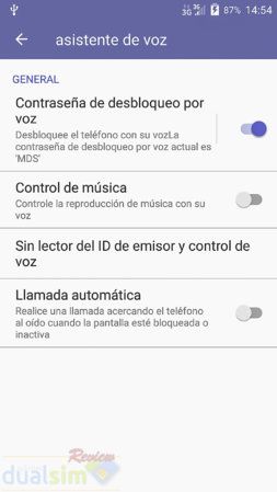 Asistente voz.jpg