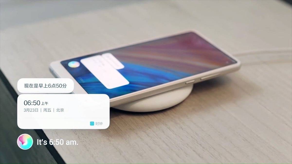 asistente-xiaomi.jpg