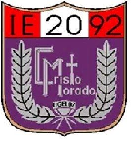 asites.google.com_site_ie2092cristomorado___rsrc_145273216387203685391e193b58bebd0a6ad767128b7.jpg