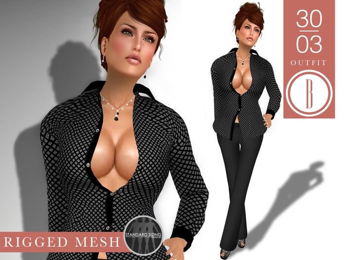 aslm_assets3.secondlife.com_assets_6576114_lightbox_BLUSH_Desi7a0c3b817c554a71333c27a9a8eef5f3.jpg