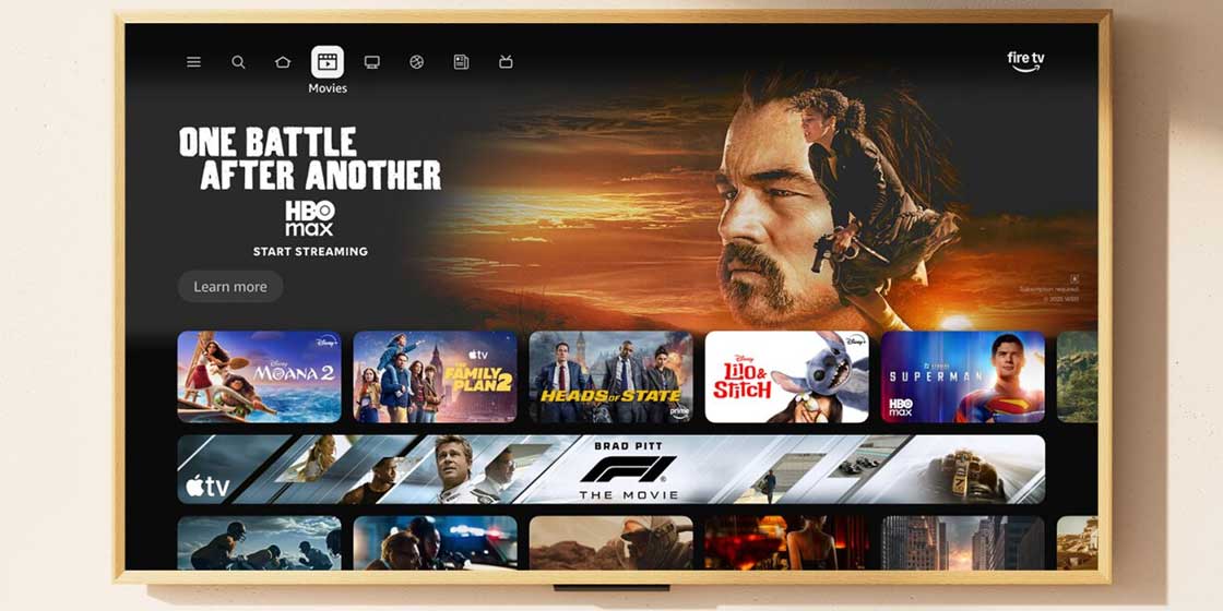 ASmazon-Fire-TV-2026-UI-2.jpg