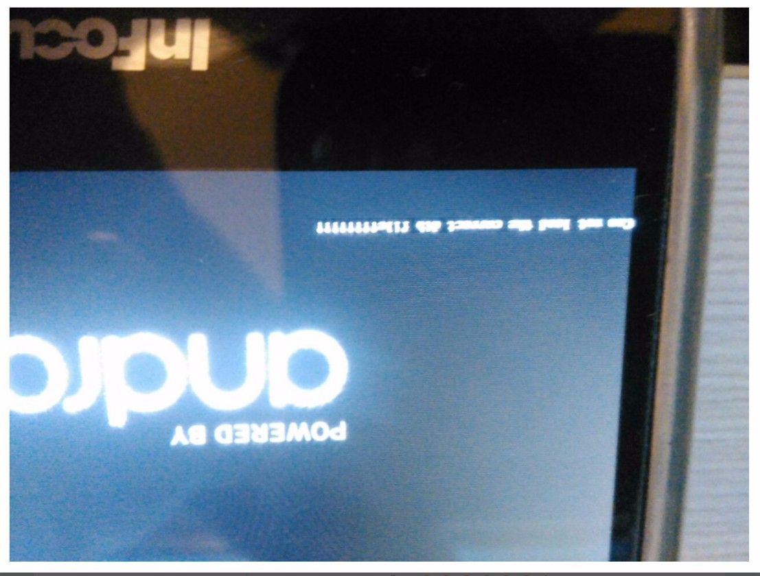 asnag.gy_oJ0pDv.jpg