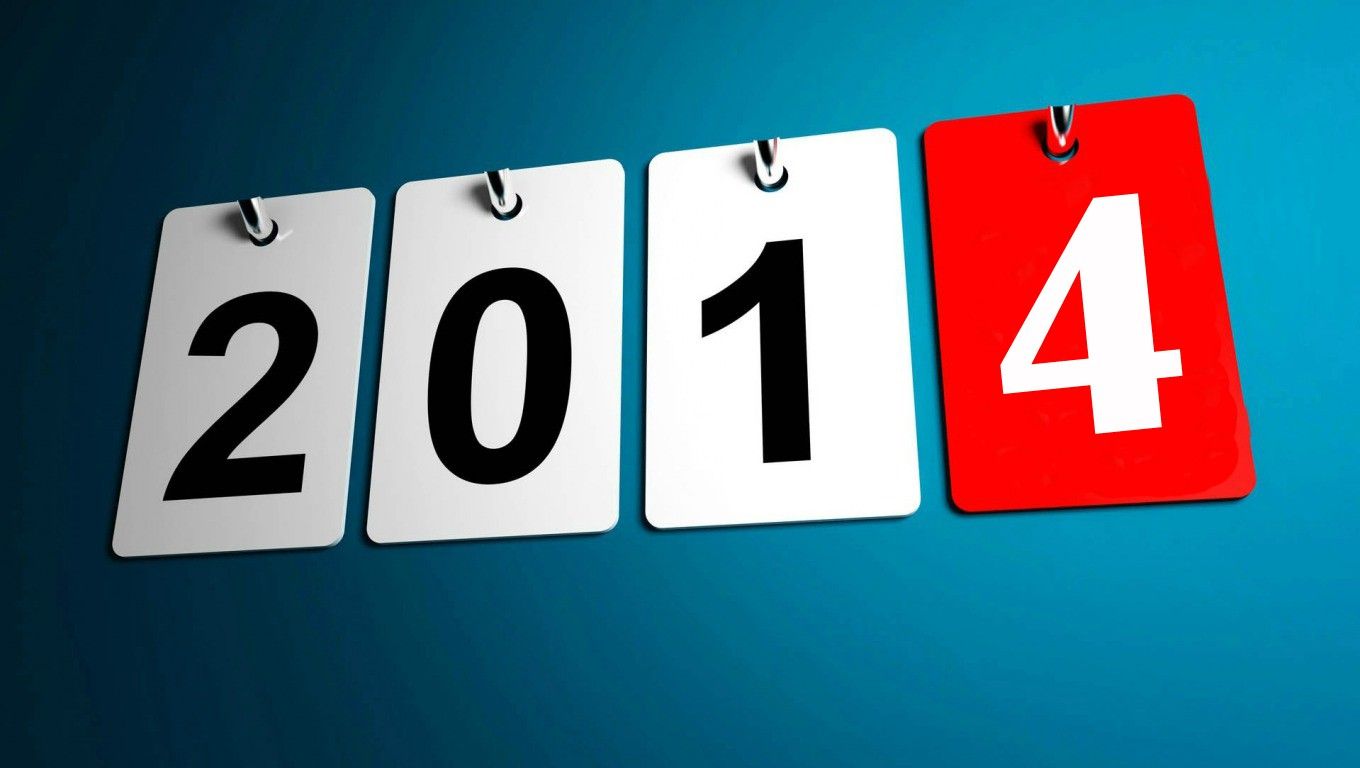 asocialgeek.co_wp_content_uploads_2014_12_new_year_2014_wallpapers.jpg