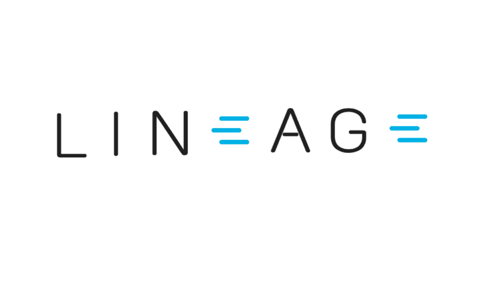 asolucioneswindroid.es_wp_content_uploads_2017_01_Lineage_OS_1021x580.png