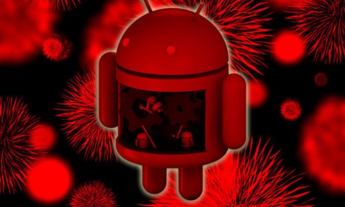 asolucioneswindroid.es_wp_content_uploads_2017_01_Malware_Android_red_696x418.jpg