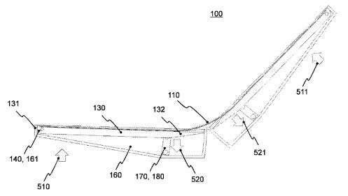 asolucioneswindroid.es_wp_content_uploads_2017_01_Nokia_Foldable_device_patent1.jpg
