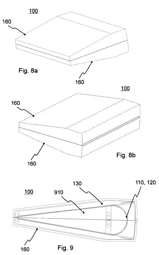 asolucioneswindroid.es_wp_content_uploads_2017_01_Nokias_Foldable_device_patent2.jpg