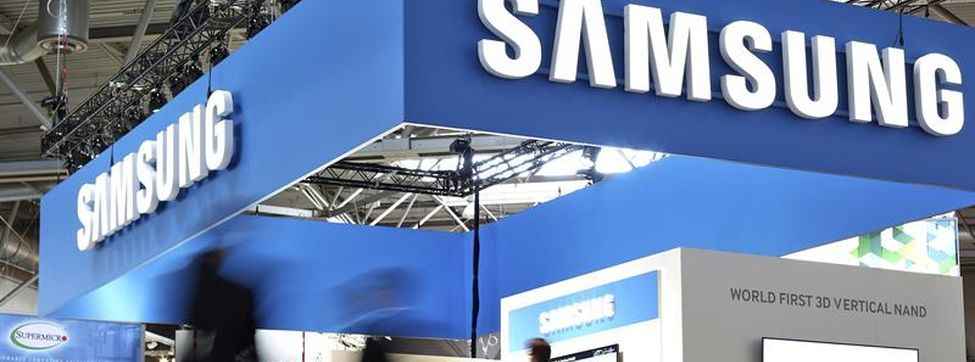 asolucioneswindroid.es_wp_content_uploads_2017_01_SAMSUNG1.jpg