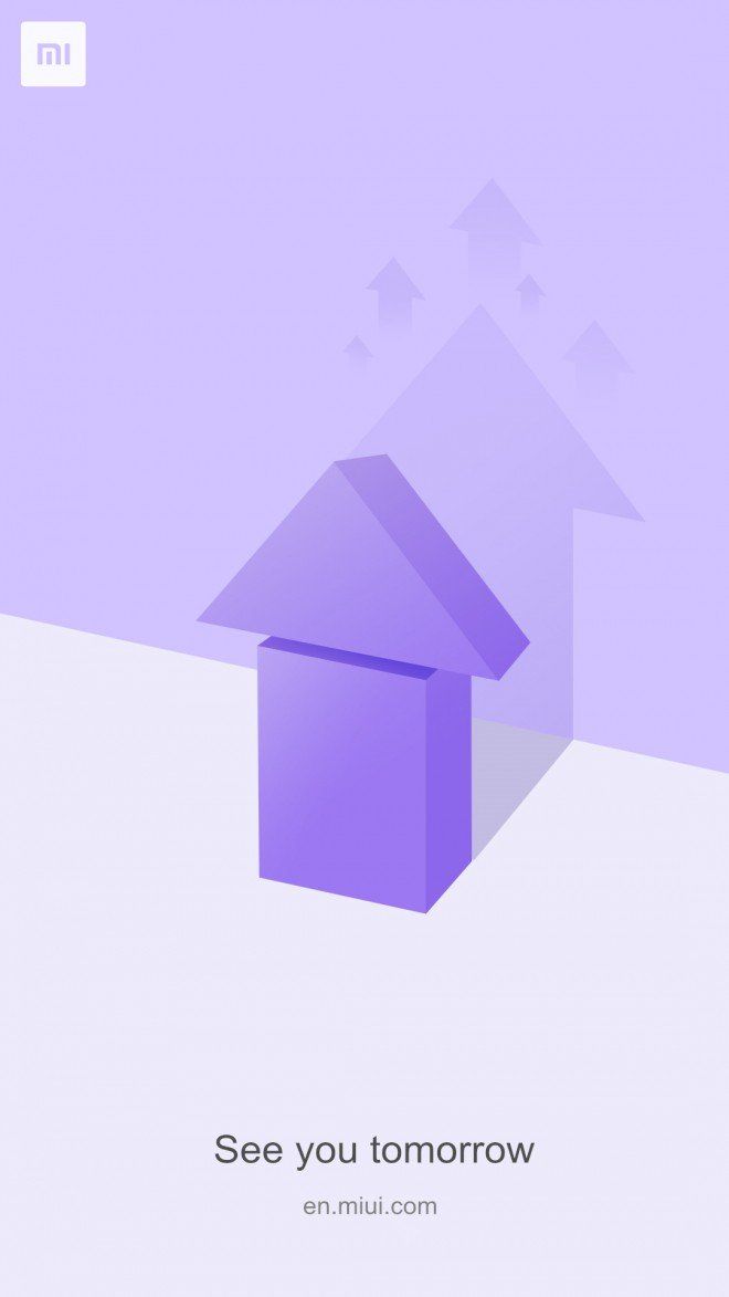asolucioneswindroid.es_wp_content_uploads_2017_02_id559432_1.jpg