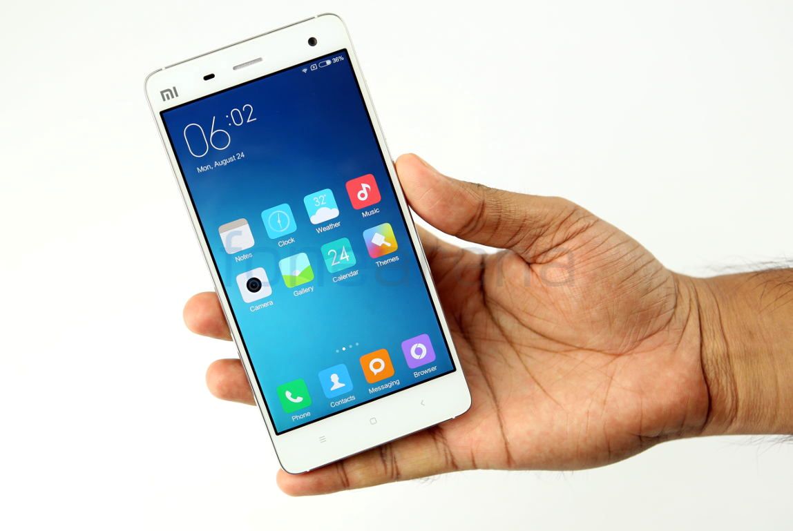 asolucioneswindroid.es_wp_content_uploads_2017_02_Xiaomi_Mi_4_f008a176961f1d758f9f5f108aa63cf3.jpg