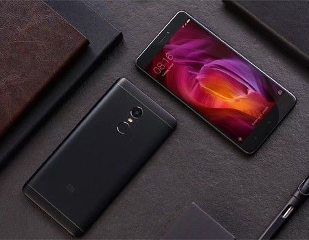 asouqcms.s3.amazonaws.com_spring_images_2017_Xiaomi_Redmi_Note91579fa1afd6342a9b7a2d52ebf8df22.jpg