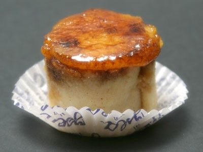 aspanishcoursesblog.delengua.es_wp_content_uploads_2010_12_Pionono.jpg