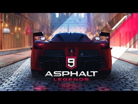 asphalt-9.jpg