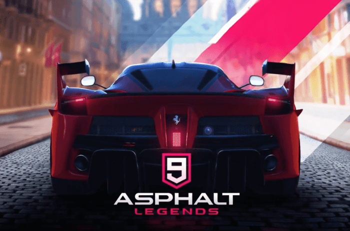 Asphalt-9-Legends-coche.png