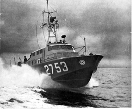 asrumcu8-RTTL2753Immingham.jpg