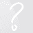 asslmovilesdualsim_2834.kxcdn.com_styles_default_xenforo_avatars_avatar_s.png