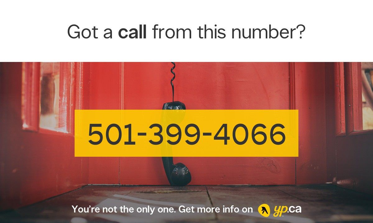 assmscdn.yp.ca_banner_fs_en_501_399_4066.jpg