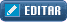 ast.forocoches.com_foro_images_buttons_edit.gif